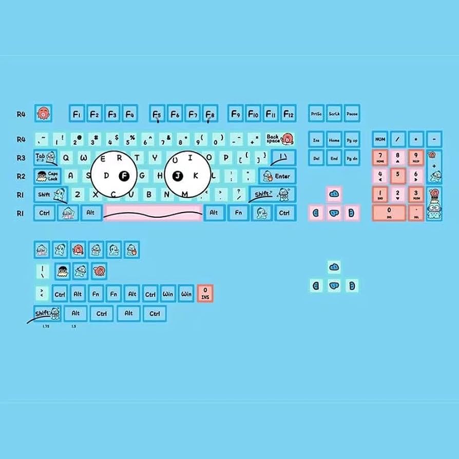 半魚人さん専用　　SP301 Catalog Image Viewer | 株式会社ホットトイズジャパン